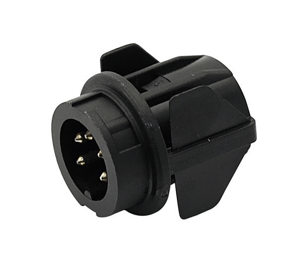 wholesale T 3446 518 Circular DIN Connectors supplier,manufacturer,distributor